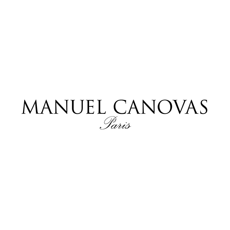 logo manuel canovas