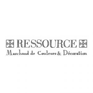 logo ressource